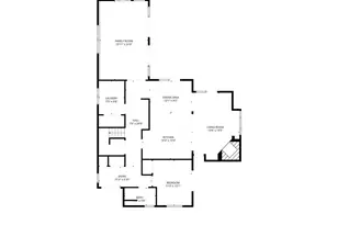 806 Grove St, Paso Robles, CA 93446 - Photo 35