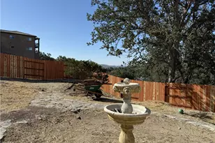 806 Grove St, Paso Robles, CA 93446 - Photo 47