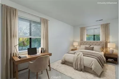806 Grove Street, Paso Robles, CA 93446 - Photo 25