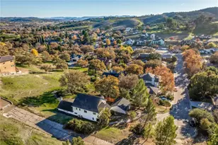 806 Grove St, Paso Robles, CA 93446 - Photo 5