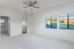 806 Grove St, Paso Robles, CA 93446 - Photo 19