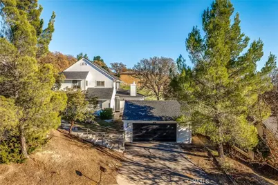 806 Grove Street, Paso Robles, CA 93446 - Photo 3