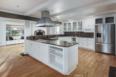 806 Grove Street, Paso Robles, CA 93446 - Photo 11