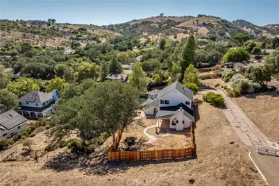 806 Grove Street, Paso Robles, CA 93446 - Photo 47
