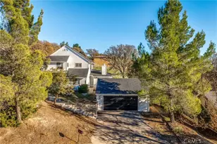 806 Grove St, Paso Robles, CA 93446 - Photo 39
