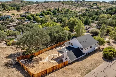 806 Grove Street, Paso Robles, CA 93446 - Photo 43