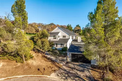 806 Grove Street, Paso Robles, CA 93446 - Photo 39