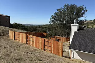 806 Grove St, Paso Robles, CA 93446 - Photo 49
