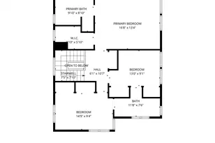 806 Grove St, Paso Robles, CA 93446 - Photo 45