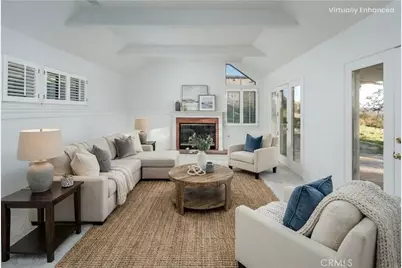 806 Grove Street, Paso Robles, CA 93446 - Photo 7