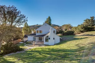 806 Grove Street, Paso Robles, CA 93446 - Photo 35