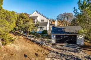 806 Grove St, Paso Robles, CA 93446 - Photo 1