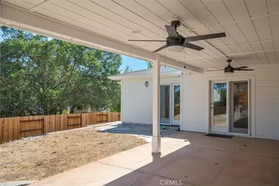 806 Grove Street, Paso Robles, CA 93446 - Photo 33