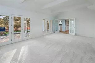 806 Grove St, Paso Robles, CA 93446 - Photo 11