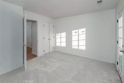 806 Grove Street, Paso Robles, CA 93446 - Photo 29