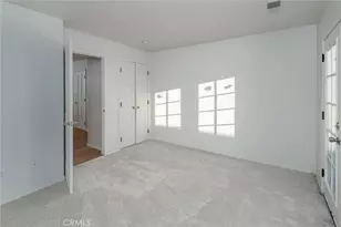 806 Grove St, Paso Robles, CA 93446 - Photo 29