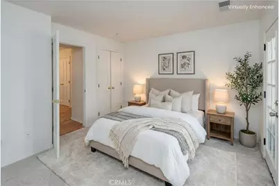 806 Grove Street, Paso Robles, CA 93446 - Photo 27