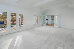 806 Grove St, Paso Robles, CA 93446 - Photo 11