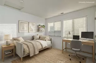 806 Grove St, Paso Robles, CA 93446 - Photo 23