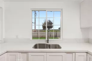 749 Browning Rd, McFarland, CA 93250 - Photo 9