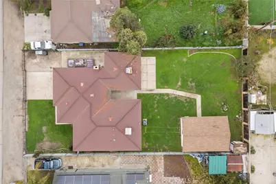 749 Browning Road, McFarland, CA 93250 - Photo 27