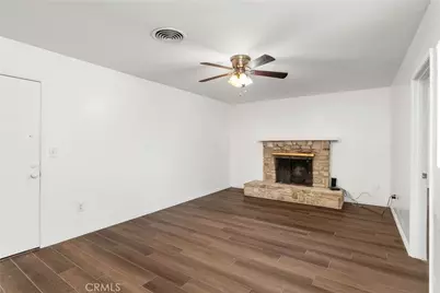 749 Browning Road, McFarland, CA 93250 - Photo 11