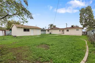 749 Browning Rd, McFarland, CA 93250 - Photo 23