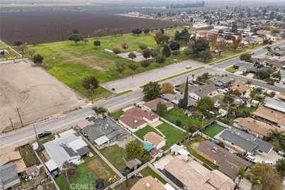 749 Browning Road, McFarland, CA 93250 - Photo 31