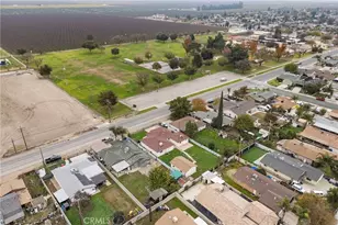 749 Browning Rd, McFarland, CA 93250 - Photo 31