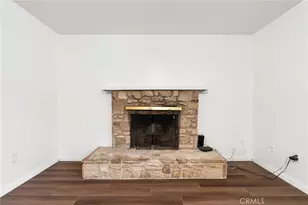 749 Browning Rd, McFarland, CA 93250 - Photo 13