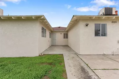 749 Browning Road, McFarland, CA 93250 - Photo 21