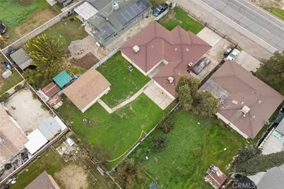 749 Browning Road, McFarland, CA 93250 - Photo 29