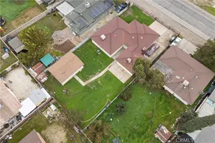 749 Browning Rd, McFarland, CA 93250 - Photo 29