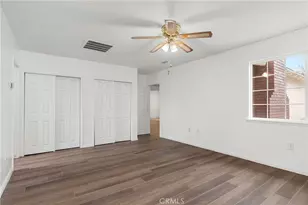 749 Browning Rd, McFarland, CA 93250 - Photo 19