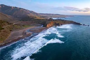 18620 Cabrillo Hwy, San Simeon, CA 93452 - Photo 19