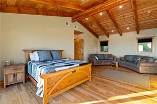 18620 Cabrillo Hwy, San Simeon, CA 93452 - Photo 45