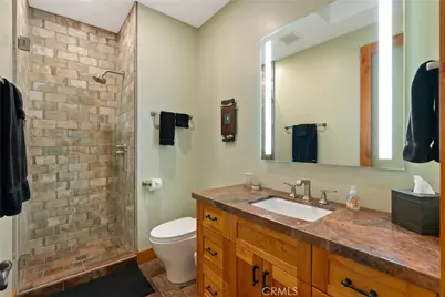 18620 Cabrillo Highway, San Simeon, CA 93452 - Photo 31