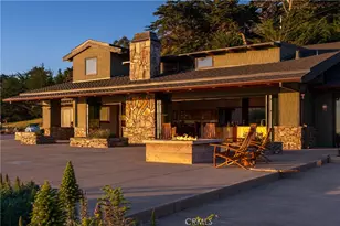 18620 Cabrillo Hwy, San Simeon, CA 93452 - Photo 49