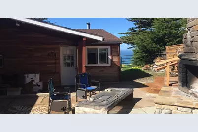 18620 Cabrillo Highway, San Simeon, CA 93452 - Photo 65
