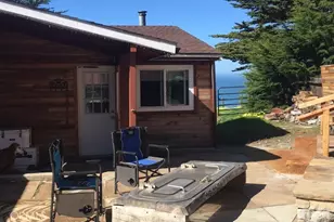 18620 Cabrillo Hwy, San Simeon, CA 93452 - Photo 65