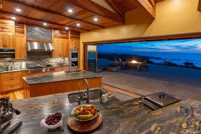18620 Cabrillo Highway, San Simeon, CA 93452 - Photo 21