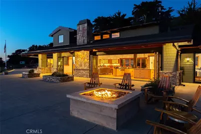 18620 Cabrillo Highway, San Simeon, CA 93452 - Photo 25