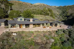 18620 Cabrillo Hwy, San Simeon, CA 93452 - Photo 7