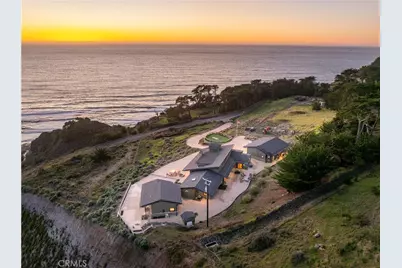 18620 Cabrillo Highway, San Simeon, CA 93452 - Photo 17