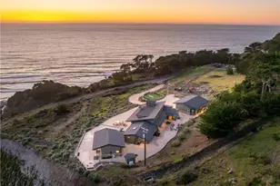 18620 Cabrillo Hwy, San Simeon, CA 93452 - Photo 17