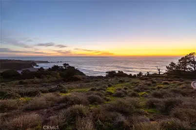 18620 Cabrillo Highway, San Simeon, CA 93452 - Photo 23