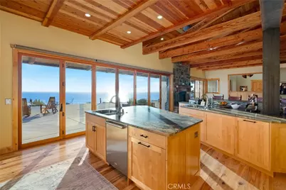 18620 Cabrillo Highway, San Simeon, CA 93452 - Photo 41