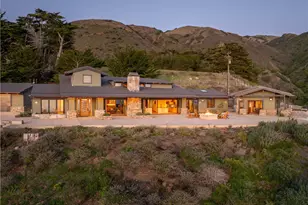 18620 Cabrillo Hwy, San Simeon, CA 93452 - Photo 15