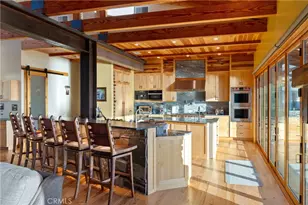 18620 Cabrillo Hwy, San Simeon, CA 93452 - Photo 39