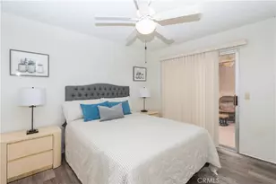 1607 Westfield, Paso Robles, CA 93446 - Photo 11